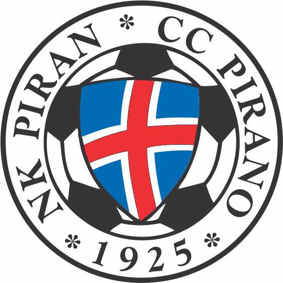 Logotip kluba